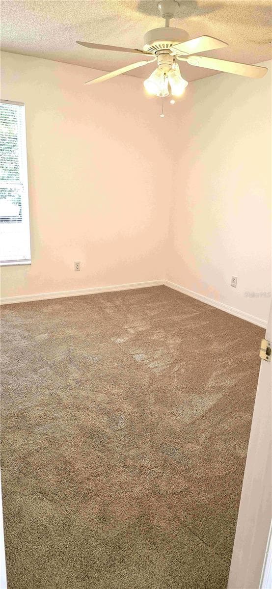 2160 EOLA COURT — photo 11 of 39