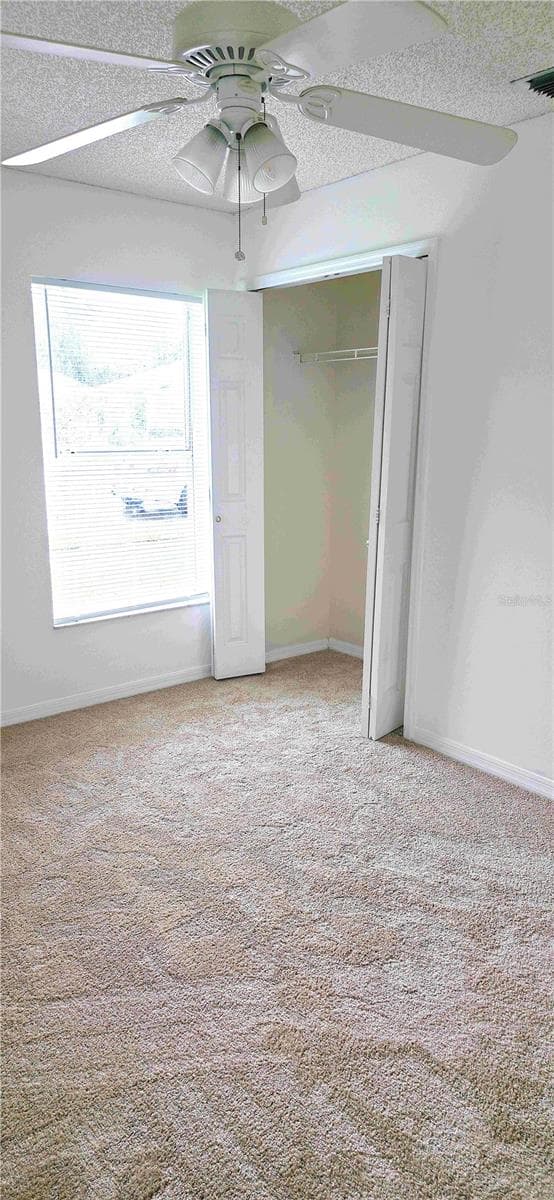 2160 EOLA COURT — photo 24 of 39