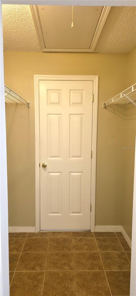 2160 EOLA COURT — photo 28 of 39