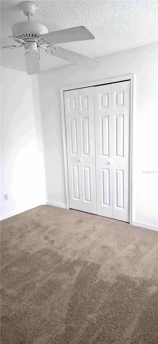 2160 EOLA COURT — photo 17 of 39