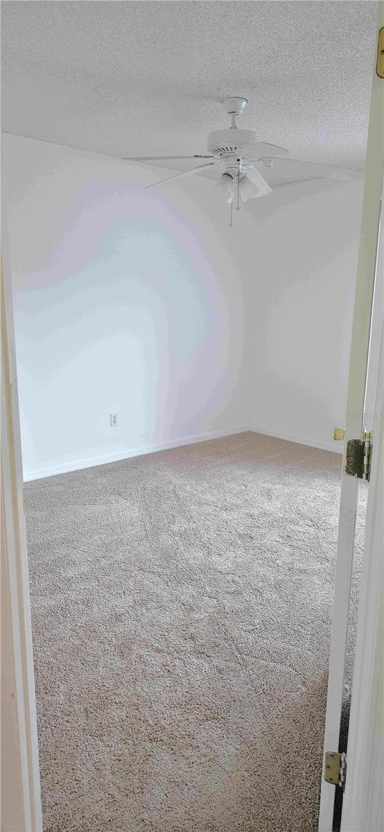 2160 EOLA COURT — photo 21 of 39
