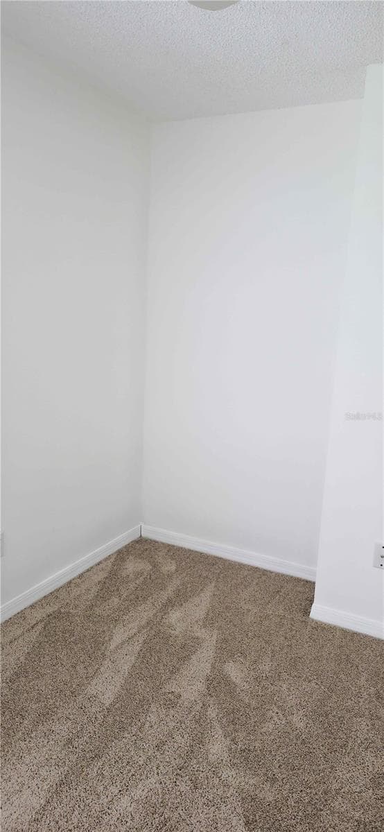 2160 EOLA COURT — photo 18 of 39