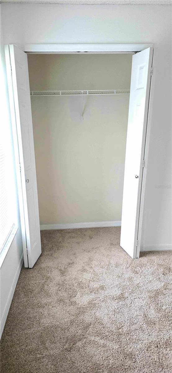 2160 EOLA COURT — photo 23 of 39
