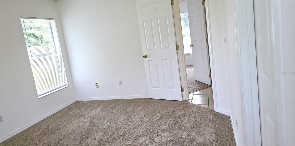 2160 EOLA COURT — photo 32 of 39