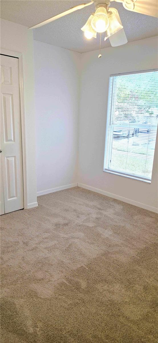 2160 EOLA COURT — photo 12 of 39