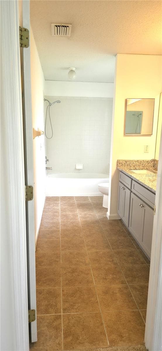 2160 EOLA COURT — photo 33 of 39