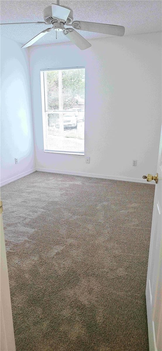 2160 EOLA COURT — photo 16 of 39