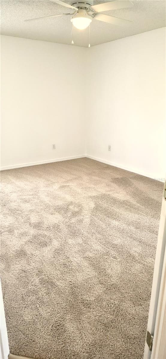 2160 EOLA COURT — photo 29 of 39