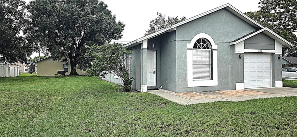 2160 EOLA COURT — photo 2 of 39
