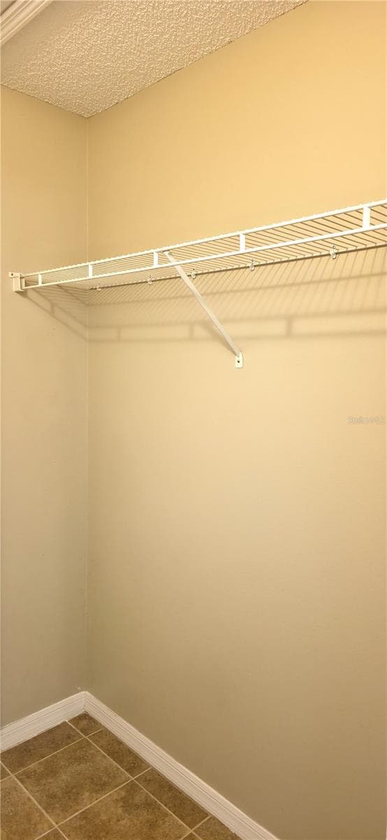 2160 EOLA COURT — photo 27 of 39