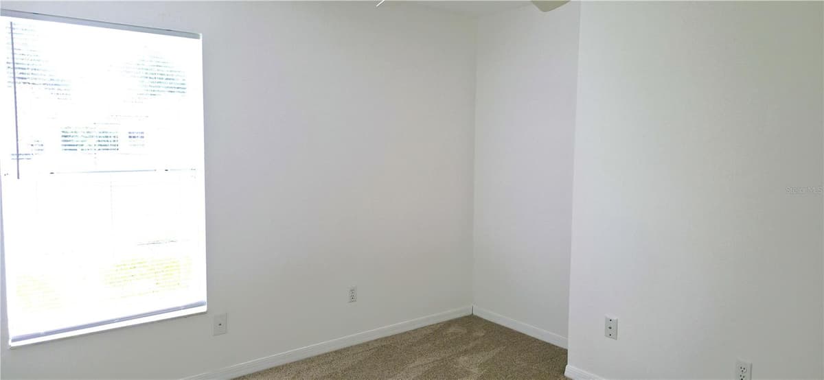 2160 EOLA COURT — photo 14 of 39
