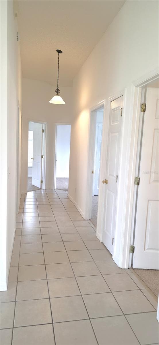 2160 EOLA COURT — photo 5 of 39