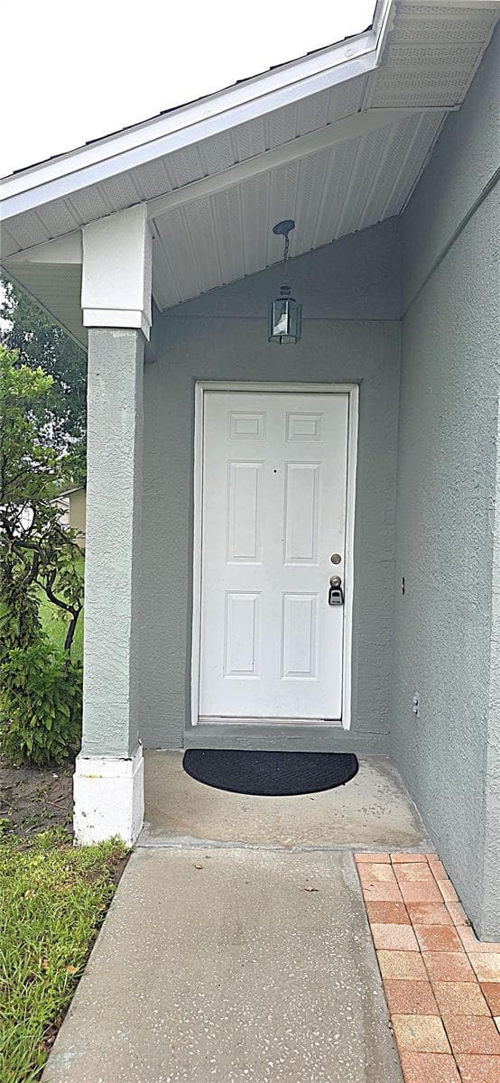 2160 EOLA COURT — photo 9 of 39