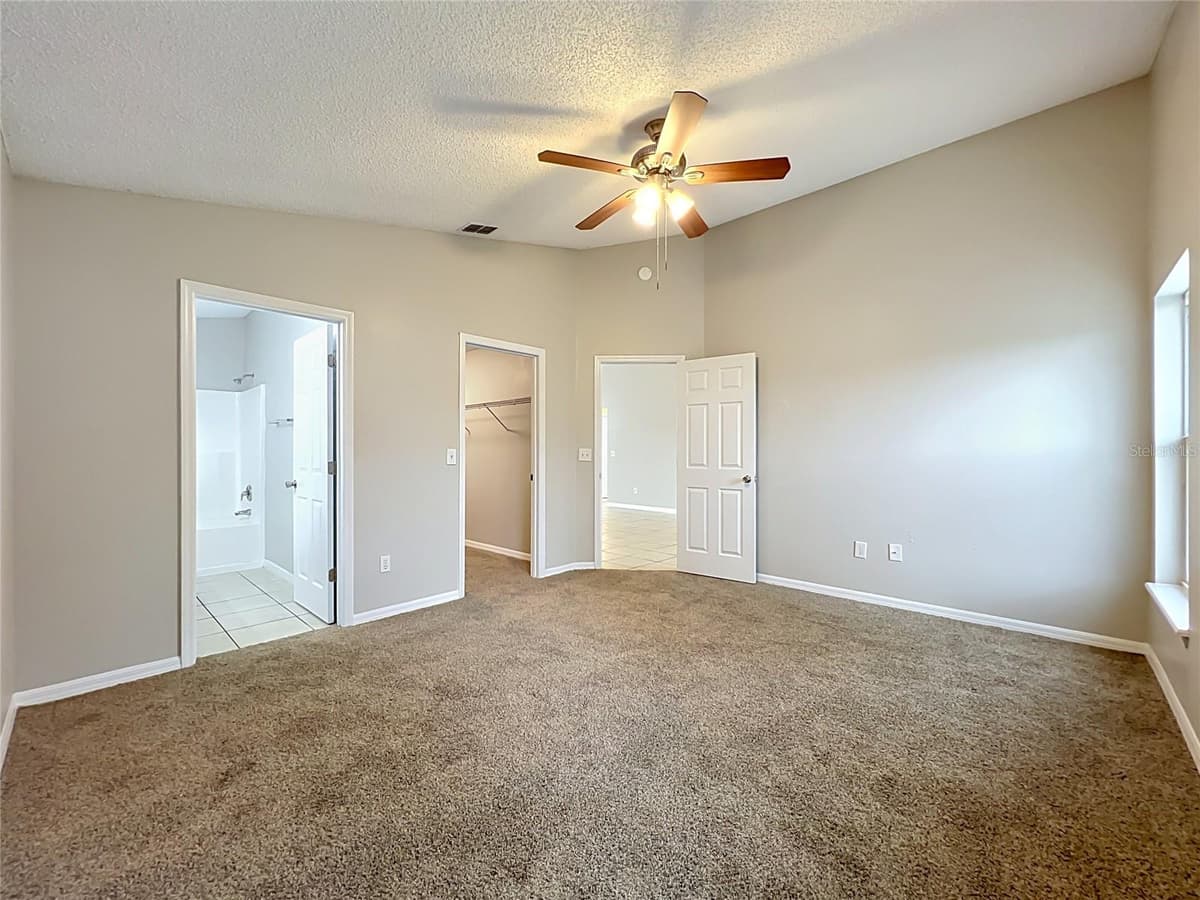 1005 WINDING WATER WAY — photo 17 of 25