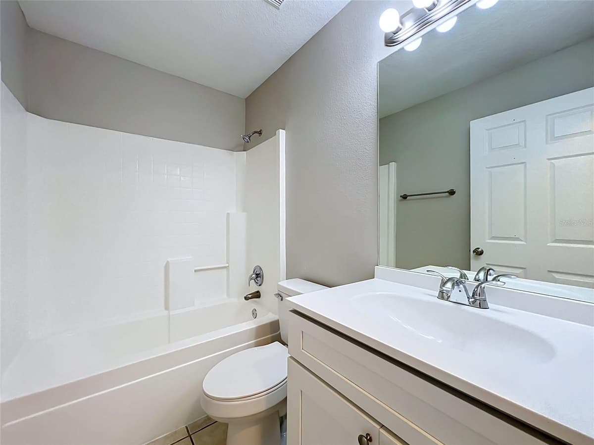 1005 WINDING WATER WAY — photo 13 of 25