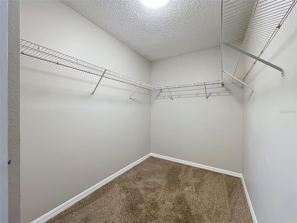 1005 WINDING WATER WAY — photo 18 of 25