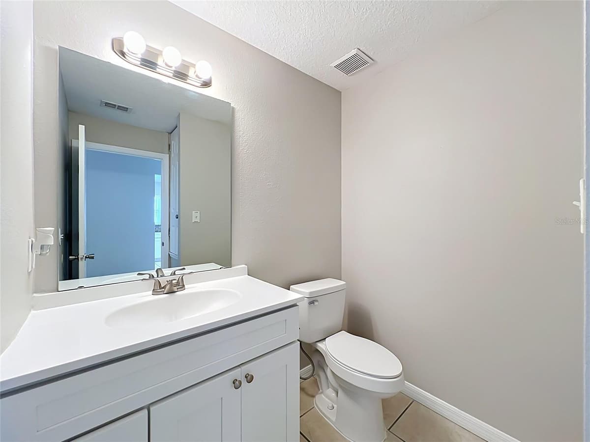 1005 WINDING WATER WAY — photo 9 of 25