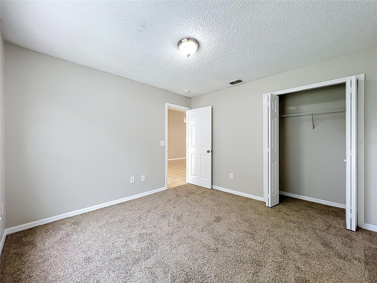 1005 WINDING WATER WAY — photo 16 of 25