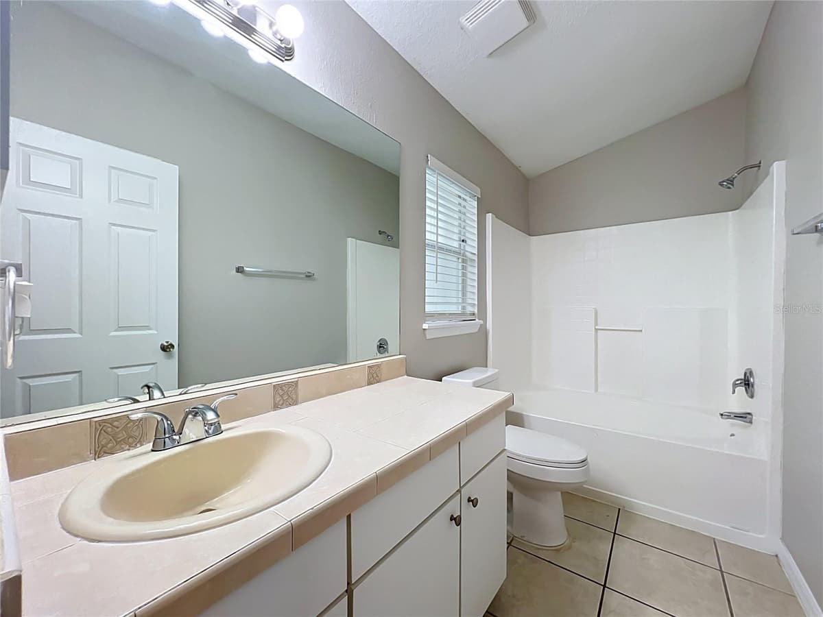 1005 WINDING WATER WAY — photo 19 of 25