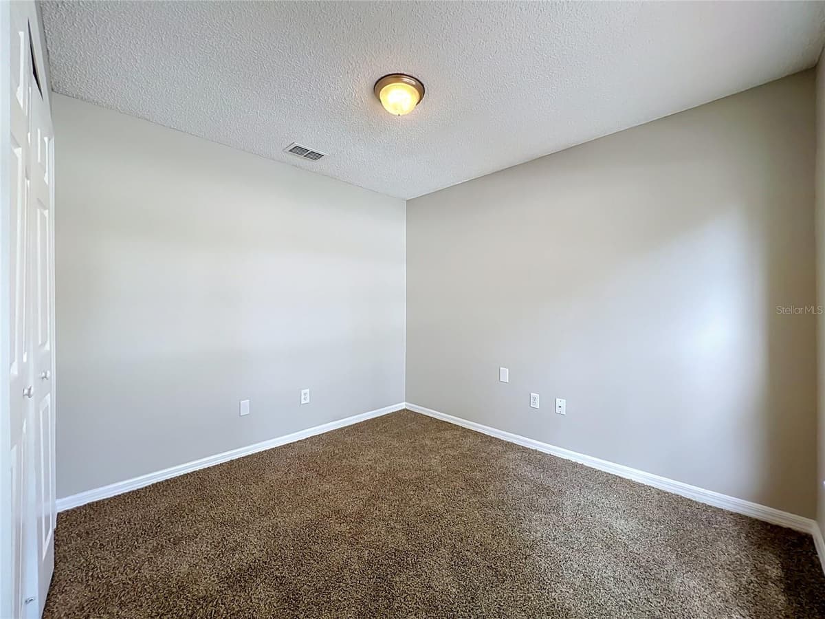 1005 WINDING WATER WAY — photo 14 of 25