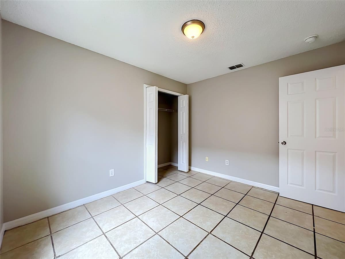 1005 WINDING WATER WAY — photo 11 of 25