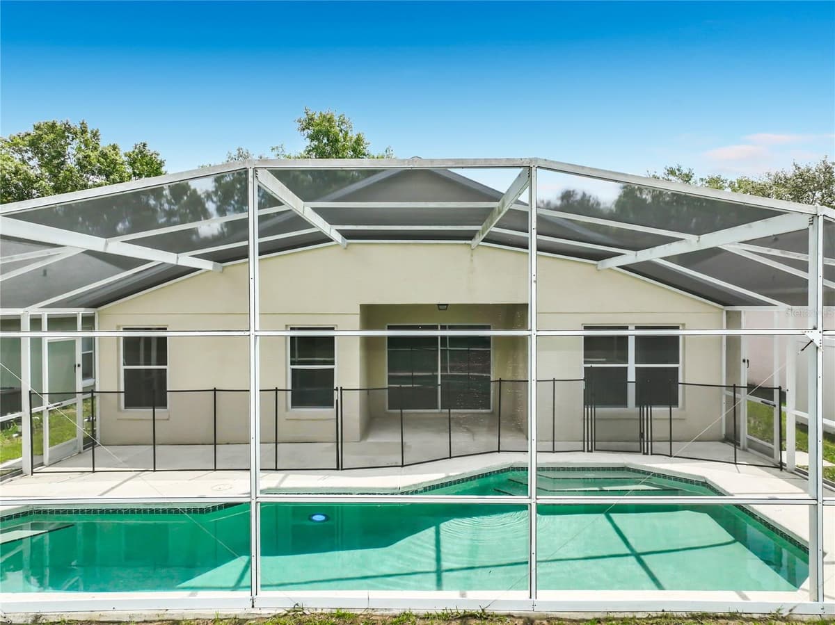 1005 WINDING WATER WAY — photo 24 of 25