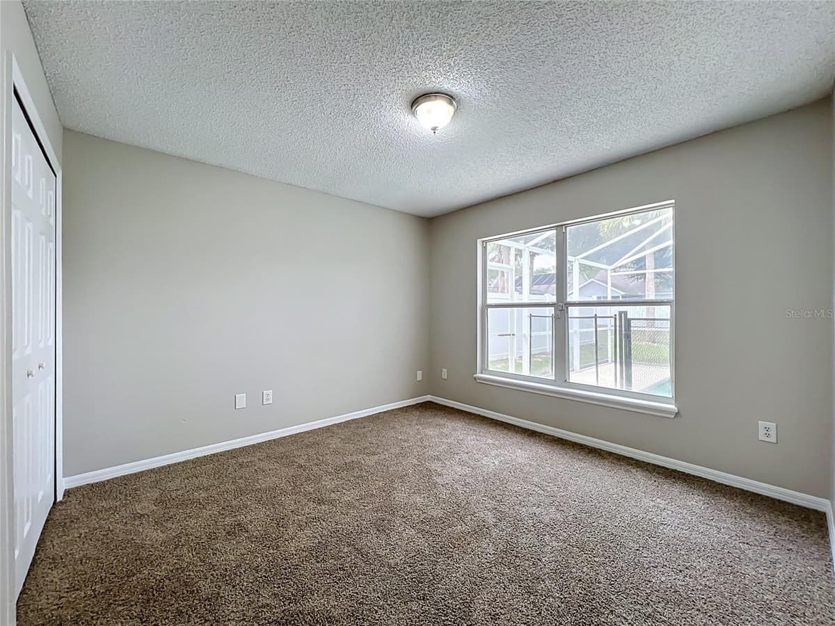 1005 WINDING WATER WAY — photo 15 of 25