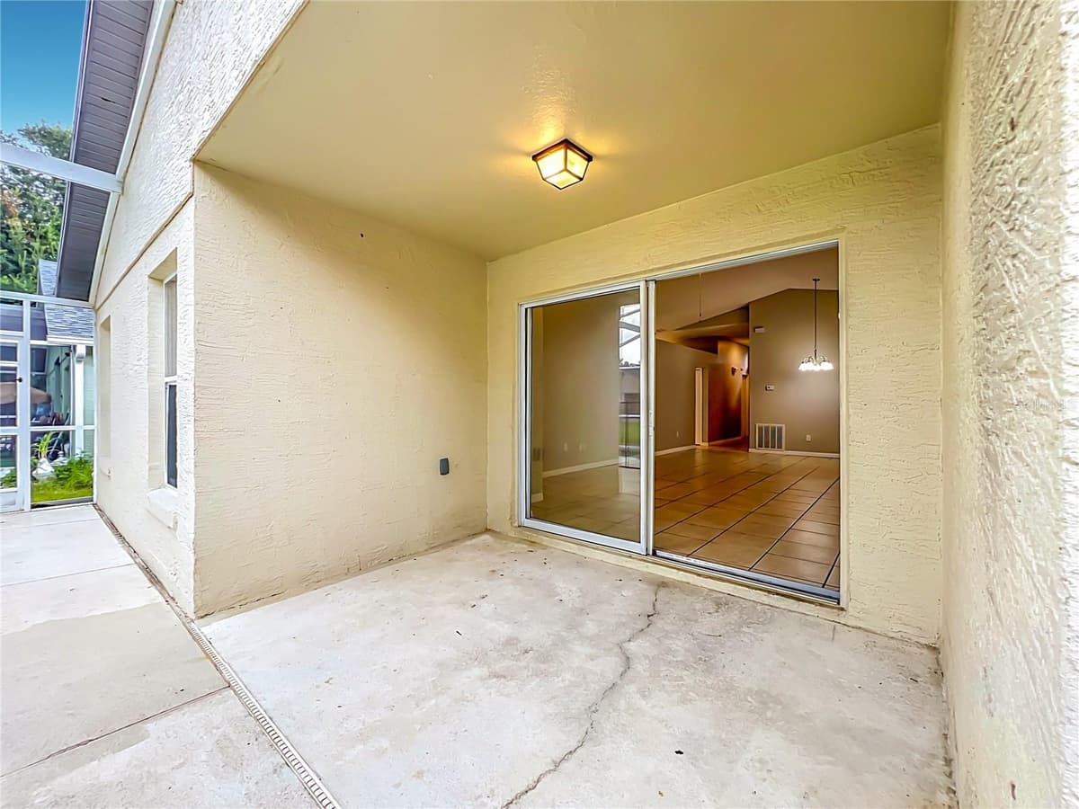 1005 WINDING WATER WAY — photo 22 of 25
