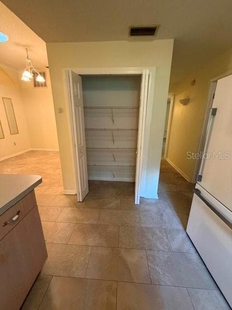 4729 SILVER CIRCLE — photo 7 of 18