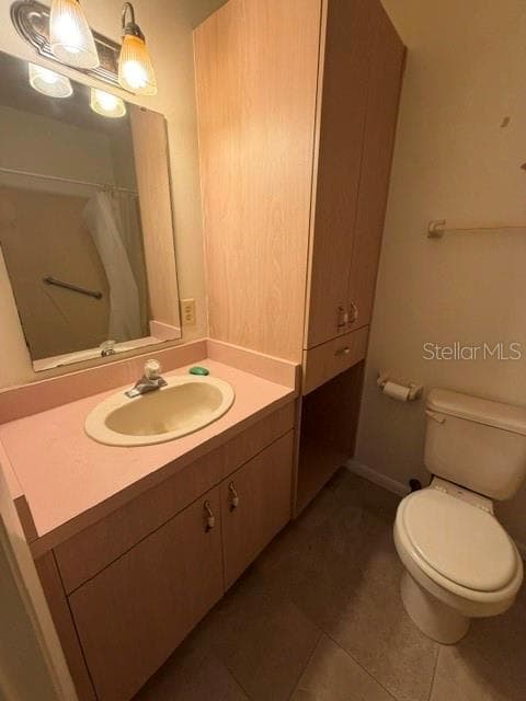 4729 SILVER CIRCLE — photo 11 of 18