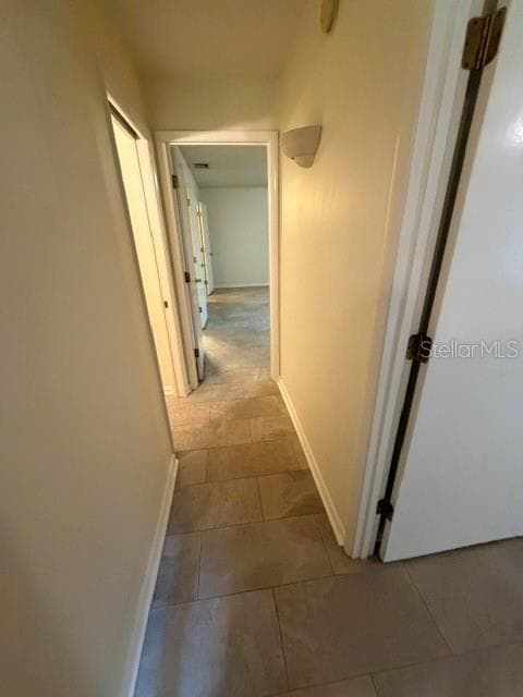 4729 SILVER CIRCLE — photo 8 of 18