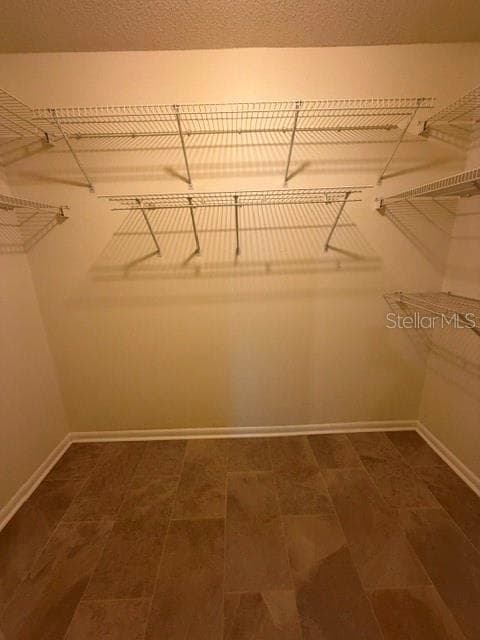 4729 SILVER CIRCLE — photo 17 of 18