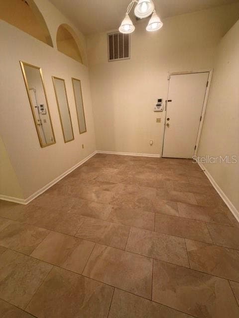 4729 SILVER CIRCLE — photo 4 of 18