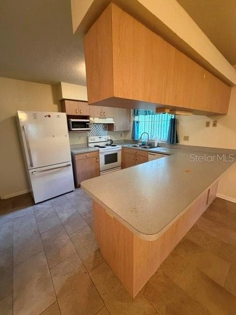 4729 SILVER CIRCLE — photo 5 of 18