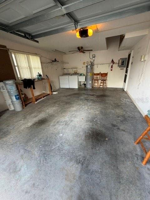4729 SILVER CIRCLE — photo 18 of 18