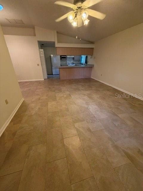 4729 SILVER CIRCLE — photo 2 of 18