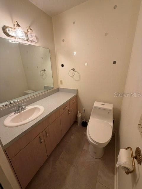4729 SILVER CIRCLE — photo 13 of 18