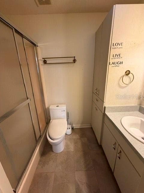 4729 SILVER CIRCLE — photo 15 of 18