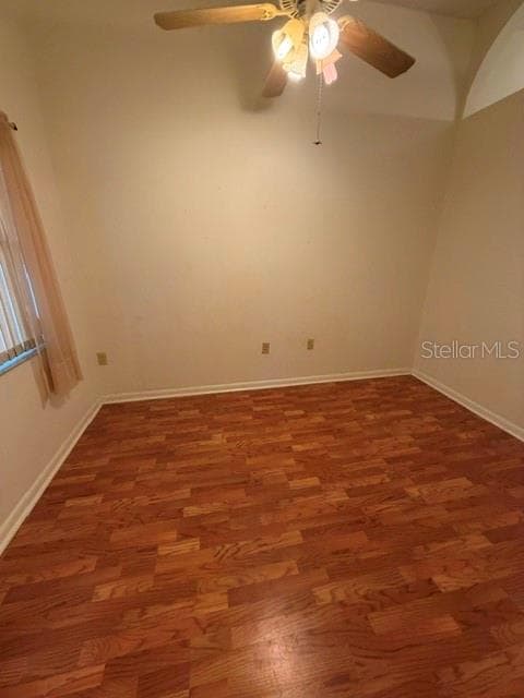 4729 SILVER CIRCLE — photo 3 of 18