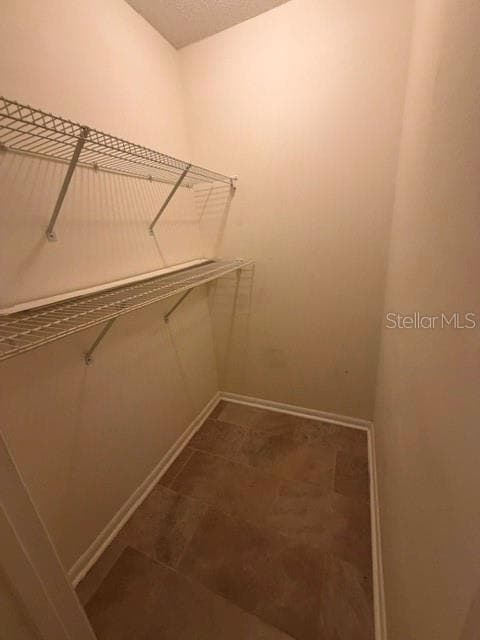4729 SILVER CIRCLE — photo 12 of 18