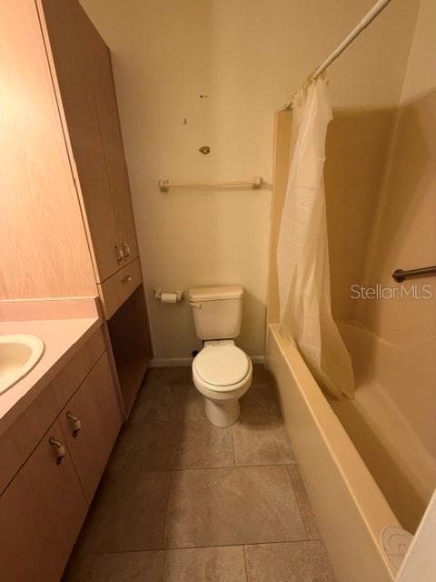 4729 SILVER CIRCLE — photo 10 of 18