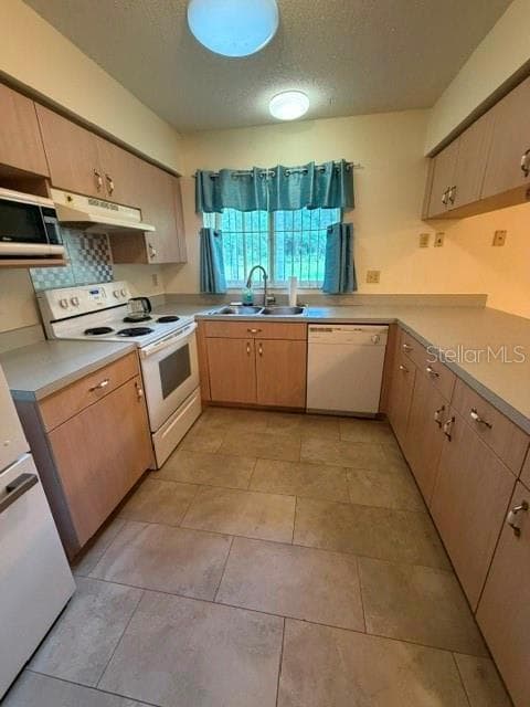 4729 SILVER CIRCLE — photo 6 of 18