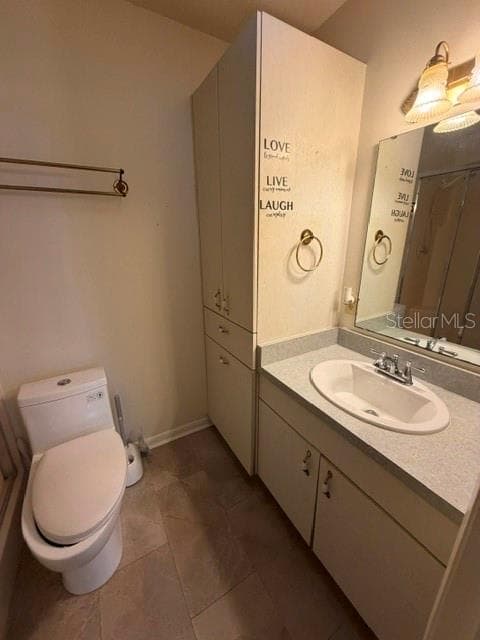 4729 SILVER CIRCLE — photo 16 of 18