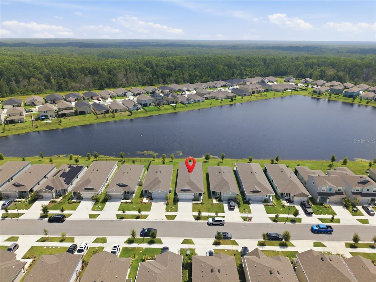 3963 SAGEFIELD DRIVE — photo 41 of 48