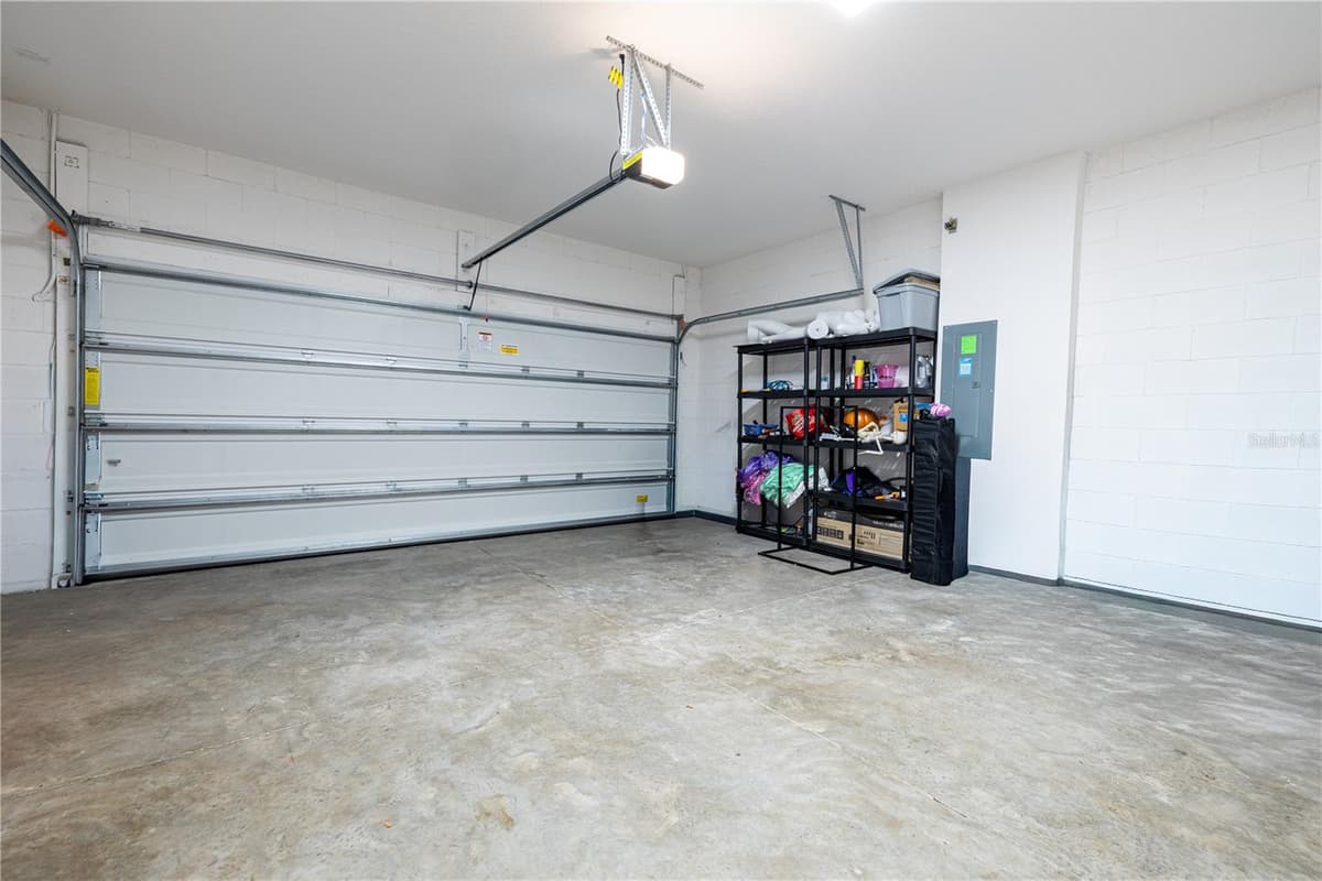 3963 SAGEFIELD DRIVE — photo 36 of 48