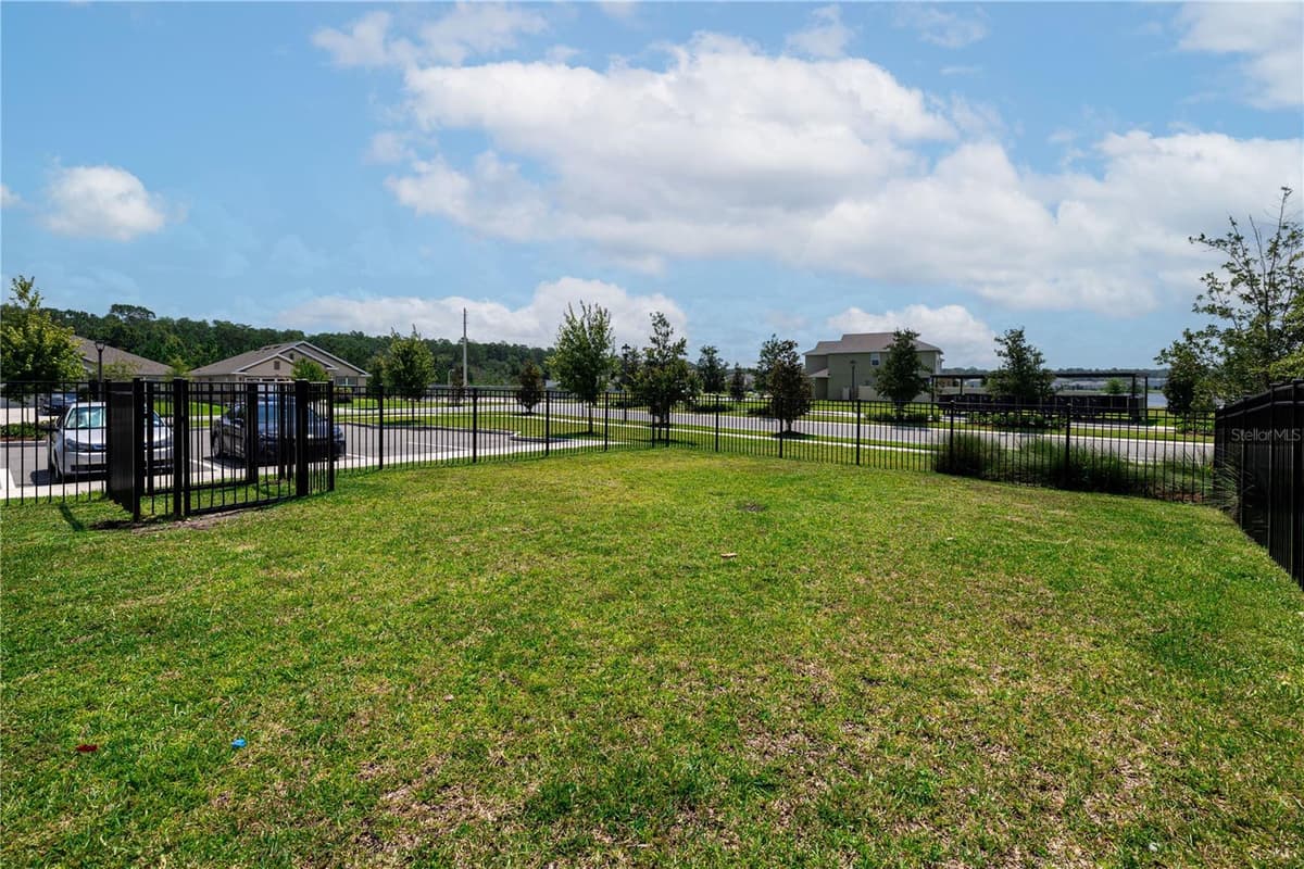 3963 SAGEFIELD DRIVE — photo 45 of 48