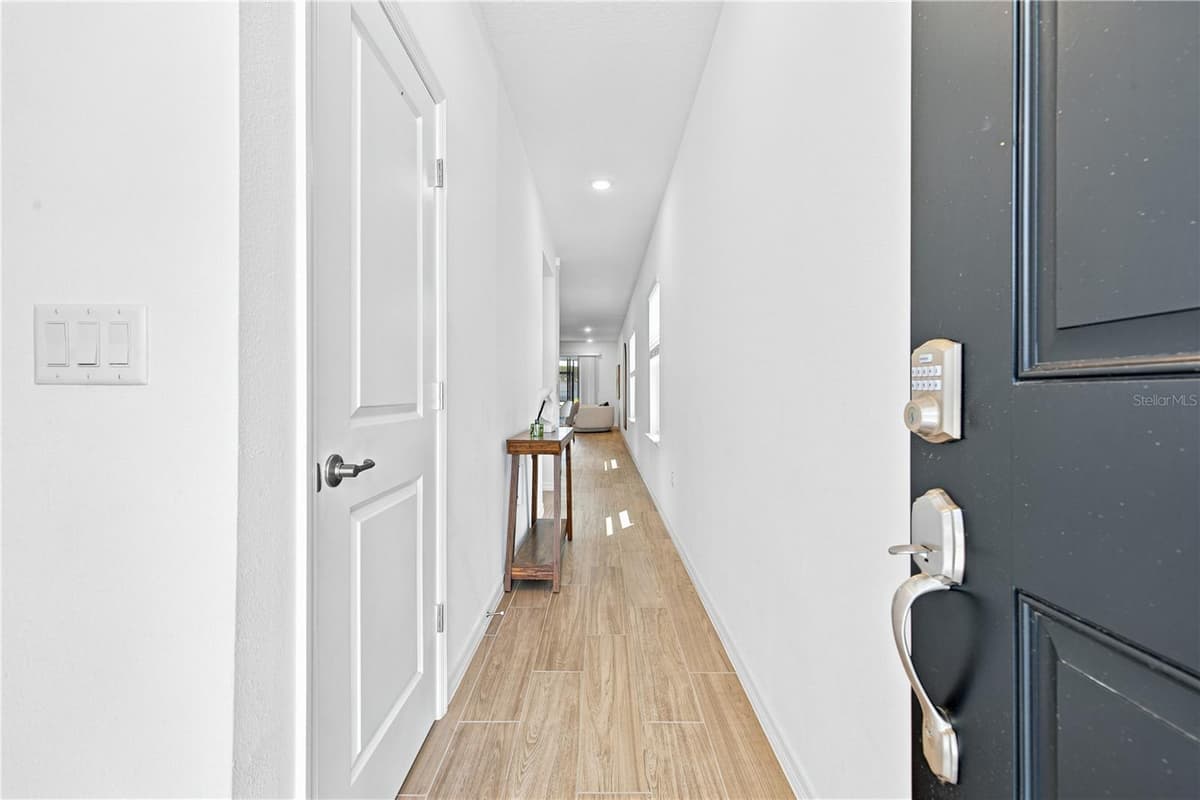 3963 SAGEFIELD DRIVE — photo 6 of 48