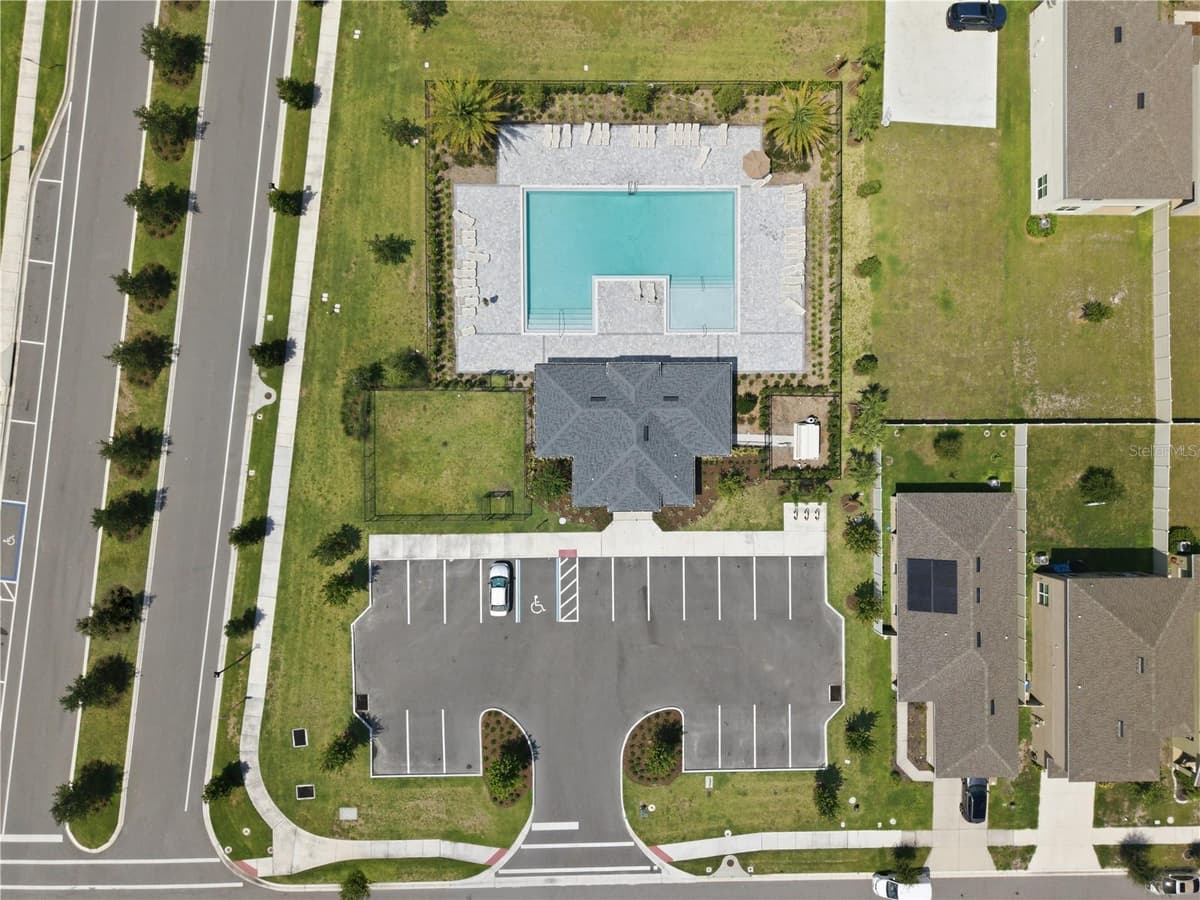 3963 SAGEFIELD DRIVE — photo 46 of 48