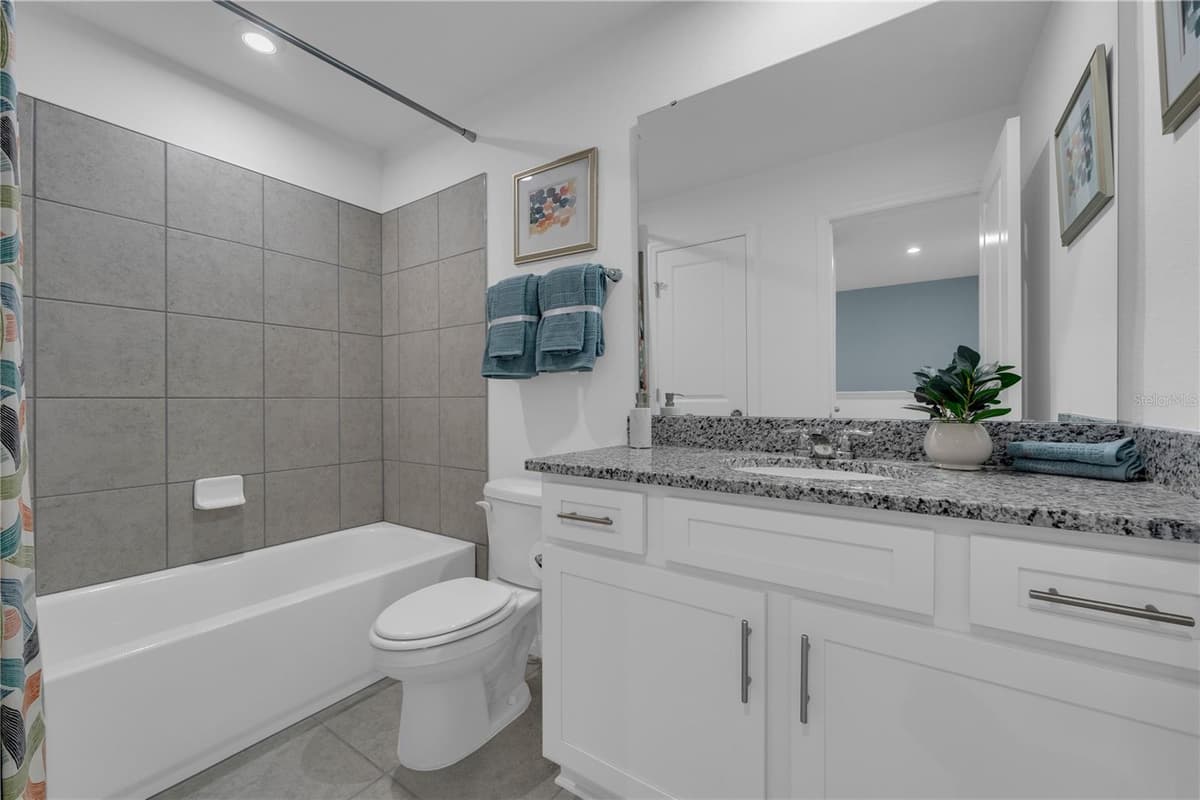 208 CUBAN ROYAL PALM WAY — photo 33 of 45