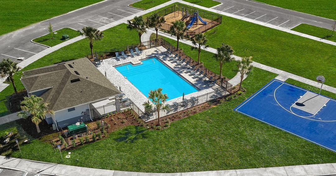 208 CUBAN ROYAL PALM WAY — photo 39 of 45